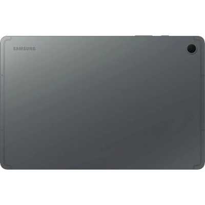 планшет Samsung Galaxy Tab S10 Lite 5G SM-X406BZAACAU Серый
