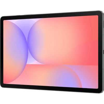 планшет Samsung Galaxy Tab S10 Lite 5G SM-X406BZAECAU Серый