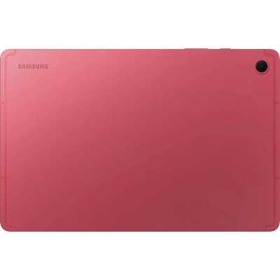 планшет Samsung Galaxy Tab S10 Lite 5G SM-X406BZRECAU Коралловый