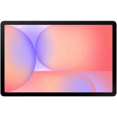 планшет Samsung Galaxy Tab S10 Lite 5G SM-X406BZSECAU Серебристый