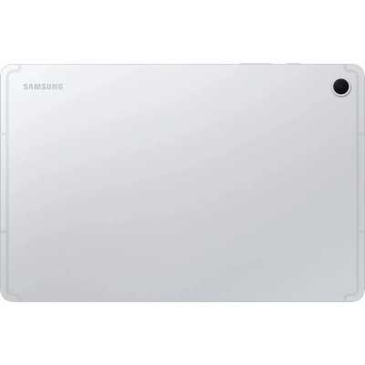 планшет Samsung Galaxy Tab S10 Lite 5G SM-X406BZSECAU Серебристый
