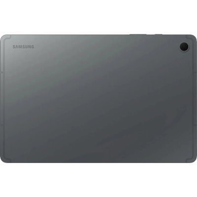 планшет Samsung Galaxy Tab S10 Lite Wi-Fi SM-X400NZAECAU Серый
