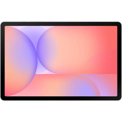 планшет Samsung Galaxy Tab S10 Lite Wi-Fi SM-X400NZSECAU Серебристый