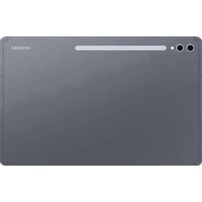 планшет Samsung Galaxy Tab S10 Ultra 5G SM-X926BZATCAU Серый