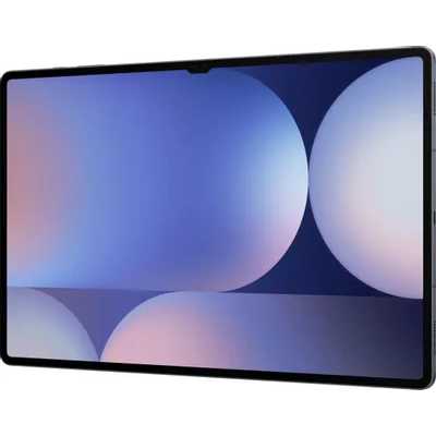 планшет Samsung Galaxy Tab S10 Ultra 5G SM-X926BZATCAU Серый