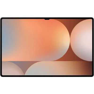 планшет Samsung Galaxy Tab S10 Ultra Wi-Fi SM-X920NZSPCAU Серебристый