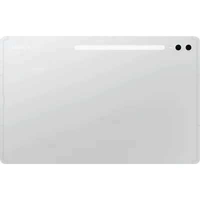 планшет Samsung Galaxy Tab S10 Ultra Wi-Fi SM-X920NZSTCAU Серебристый