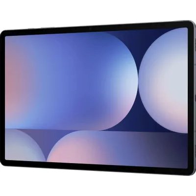 планшет Samsung Galaxy Tab S10+ 5G SM-X826BZARCAU Серый