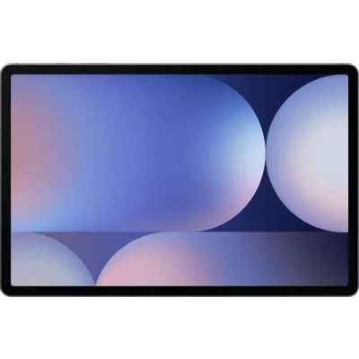 планшет Samsung Galaxy Tab S10+ Wi-Fi SM-X820NZAPCAU Серый