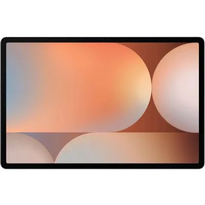 планшет Samsung Galaxy Tab S10+ Wi-Fi SM-X820NZSRCAU Серебристый