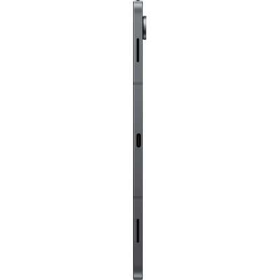 планшет Samsung Galaxy Tab S11 5G SM-X736BZAECAU Серый