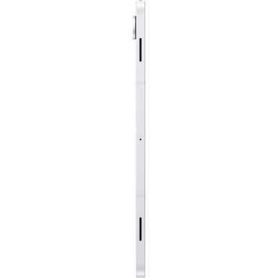 планшет Samsung Galaxy Tab S11 5G SM-X736BZSACAU Серебристый