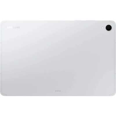 планшет Samsung Galaxy Tab S11 5G SM-X736BZSECAU Серебристый