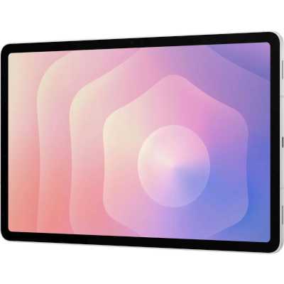 планшет Samsung Galaxy Tab S11 5G SM-X736BZSECAU Серебристый
