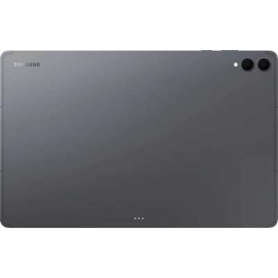 планшет Samsung Galaxy Tab S11 Ultra 5G SM-X936BZAICAU Серый