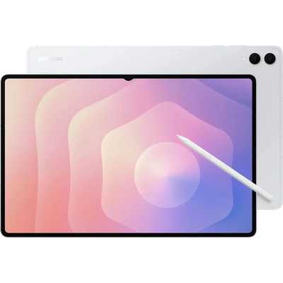 планшет Samsung Galaxy Tab S11 Ultra Wi-Fi SM-X930NZSACAU Серебристый