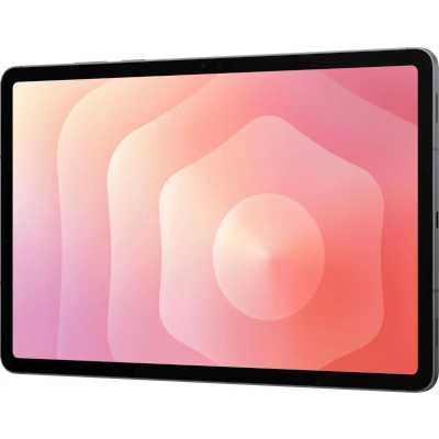 планшет Samsung Galaxy Tab S11 Wi-Fi SM-X730NZAACAU Серый