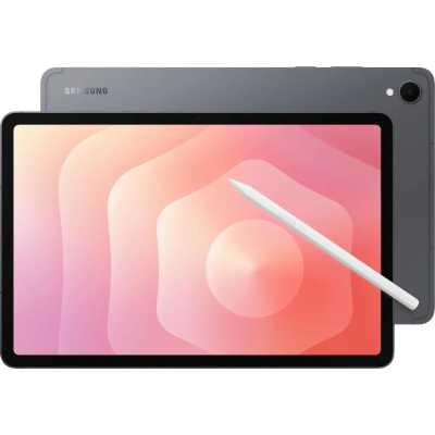 планшет Samsung Galaxy Tab S11 Wi-Fi SM-X730NZAECAU Серый