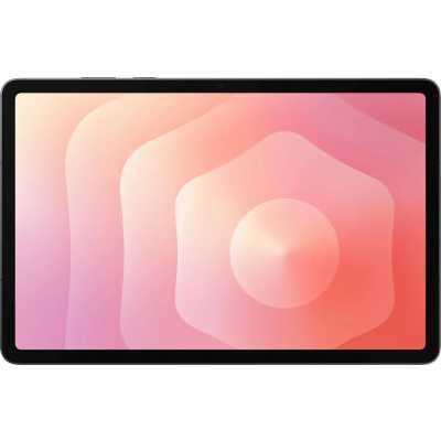 планшет Samsung Galaxy Tab S11 Wi-Fi SM-X730NZAICAU Серый