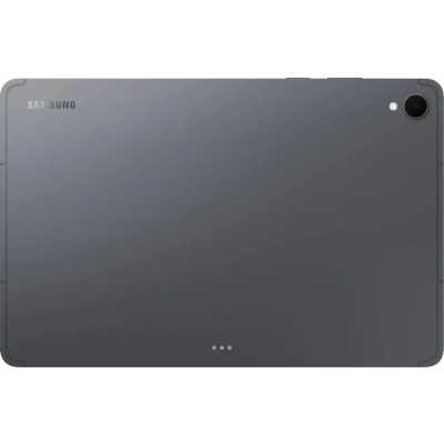 планшет Samsung Galaxy Tab S11 Wi-Fi SM-X730NZAICAU Серый
