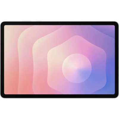планшет Samsung Galaxy Tab S11 Wi-Fi SM-X730NZSICAU Серебристый