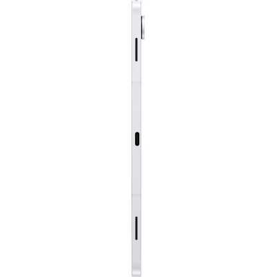 планшет Samsung Galaxy Tab S11 Wi-Fi SM-X730NZSICAU Серебристый