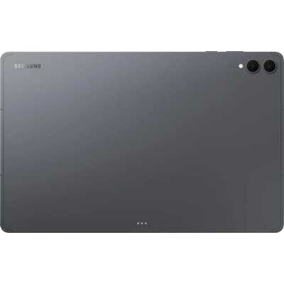 планшет Samsung Galaxy Tab S12 Ultra 5G SM-X946BZAACAU
