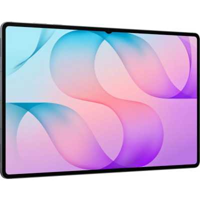 планшет Samsung Galaxy Tab S12 Ultra 5G SM-X946BZAACAU