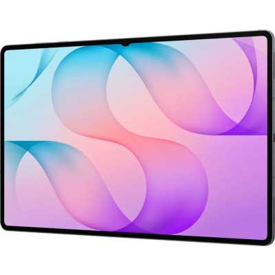 планшет Samsung Galaxy Tab S12 Ultra 5G SM-X946BZAICAU