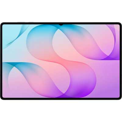планшет Samsung Galaxy Tab S12 Ultra Wi-Fi SM-X940NZAICAU