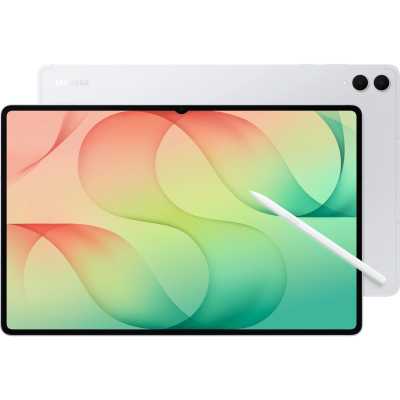 планшет Samsung Galaxy Tab S12 Ultra Wi-Fi SM-X940NZSACAU