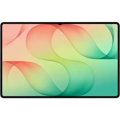 планшет Samsung Galaxy Tab S12 Ultra Wi-Fi SM-X940NZSICAU