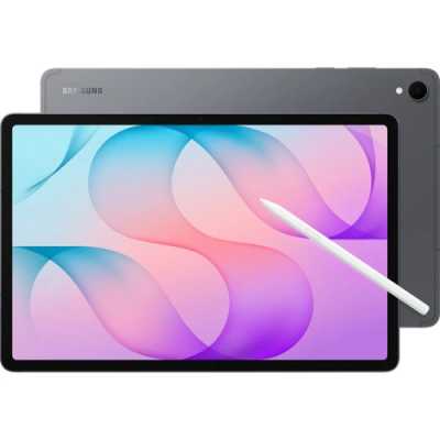 планшет Samsung Galaxy Tab S12+ Wi-Fi SM-X840NZAACAU