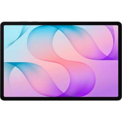 планшет Samsung Galaxy Tab S12+ Wi-Fi SM-X840NZAACAU