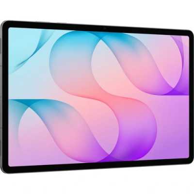 планшет Samsung Galaxy Tab S12+ Wi-Fi SM-X840NZAACAU