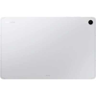 планшет Samsung Galaxy Tab S12+ Wi-Fi SM-X840NZSACAU