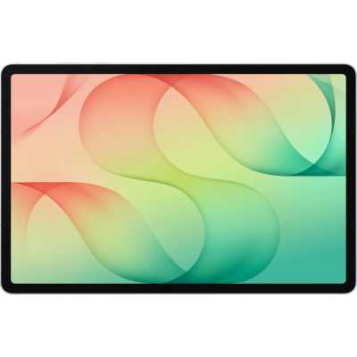планшет Samsung Galaxy Tab S12+ Wi-Fi SM-X840NZSECAU