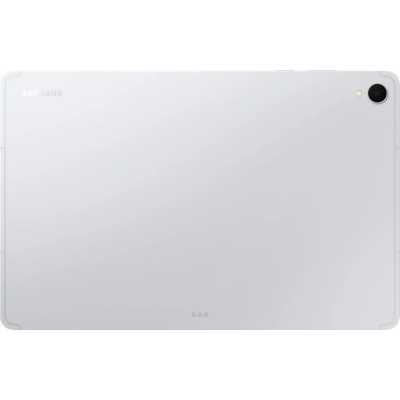 планшет Samsung Galaxy Tab S12+ Wi-Fi SM-X840NZSECAU