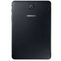 планшет Samsung Galaxy Tab S2 SM-T710NZKESER