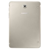 планшет Samsung Galaxy Tab S2 SM-T713NZDESER