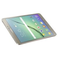 планшет Samsung Galaxy Tab S2 SM-T713NZDESER