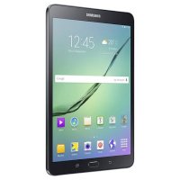 планшет Samsung Galaxy Tab S2 SM-T713NZKESER