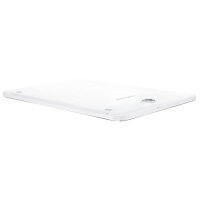 планшет Samsung Galaxy Tab S2 SM-T715NZWESER