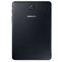 планшет Samsung Galaxy Tab S2 SM-T810NZKESER
