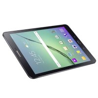 планшет Samsung Galaxy Tab S2 SM-T813NZKESER