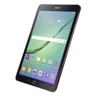 планшет Samsung Galaxy Tab S2 SM-T813NZKESER