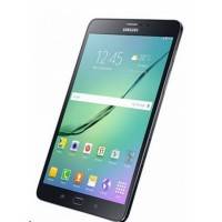 планшет Samsung Galaxy Tab S2 SM-T815NZKESER