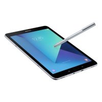 планшет Samsung Galaxy Tab S3 SM-T820NZSASER
