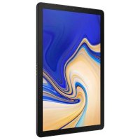 планшет Samsung Galaxy Tab S4 SM-T835NZKASER