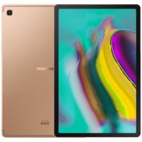 планшет Samsung Galaxy Tab S5e SM-T725NZDASER